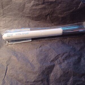 IBY Hilite Brush